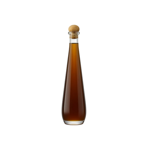 Himalayan wild Multiflora Honey