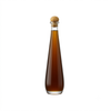 Himalayan wild Multiflora Honey