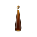 Himalayan wild Multiflora Honey